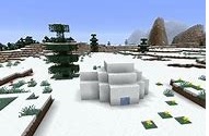 サバイバル